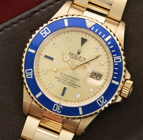 rolex 1650 datario|rolex model 16808.